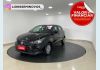Veículo: ARGO DRIVE 1.0 FLEX (Recentes)