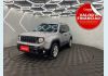 Veículo: RENEGADE SPORT 1.8 (Recentes)