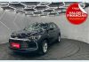 Veículo: TRACKER LT 1.0 (Recentes)
