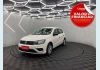Veículo: GOL 1.0 12V FLEX (Recentes)