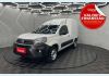 Veículo: FIORINO ENDURANCE (Recentes)