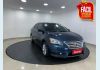 Veículo: SENTRA S 2.0 16V (Recentes)