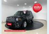 Veículo: RENEGADE 1.8 FLEX (Recentes)
