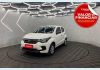Veículo: MOBI EASY 1.0 FLEX (Recentes)