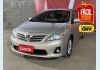 Veículo: COROLLA ALTIS (Recentes)
