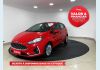 Veículo: FIESTA SE 1.6 16V (Recentes)