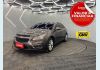 Veículo: CRUZE LT 1.8 16V (Recentes)