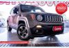 Veículo: RENEGADE SPORT 1.8 (Recentes)