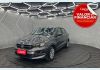 Veículo: CRONOS DRIVE 1.0 (Recentes)