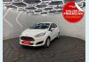 Veículo: FIESTA S 1.5 16V (Recentes)