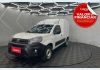 Veículo: FIORINO ENDURANCE (Recentes)