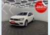 Veículo: VOYAGE 1.6 MSI 8V (Recentes)