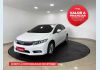 Veículo: CIVIC LXS 1.8 16V (Recentes)