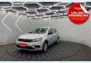 Veículo: VOYAGE 1.0 MPI FLEX (Recentes)