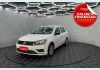 Veículo: VOYAGE 1.0 MPI FLEX (Recentes)