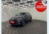 Veículo: KWID INTENSE 1.0 (Recentes)