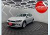 Veículo: POLO COMFORTLINE (Recentes)