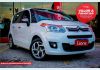 Veículo: C3 PICASSO GLX BVA (Recentes)