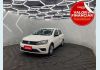 Veículo: VOYAGE 1.0 MPI FLEX (Recentes)