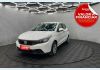 Veículo: GOL 1.6 FLEX MANUAL (Recentes)