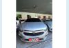 Veículo: CHEVROLET ONIX FLEX (Recentes)