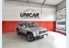 Veículo: JEEP RENEGADE FLEX (Recentes)
