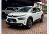 Veículo: CITROEN C4 CACTUS (Recentes)