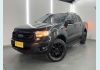 Veículo: FORD RANGER DIESEL (Recentes)
