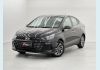 Veículo: HYUNDAI HB20S (Recentes)