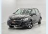 Veículo: CHEVROLET ONIX LT2 (Recentes)