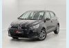 Veículo: HYUNDAI HB20 (Recentes)