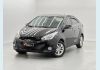 Veículo: HYUNDAI HB20S 1.6 (Recentes)