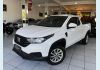 Veículo: FIAT STRADA (Recentes)
