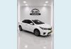 Veículo: TOYOTA COROLLA XEI (Recentes)