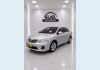 Veículo: TOYOTA COROLLA XEI (Recentes)