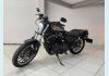 Veículo: SPORTSTER XL 883 R (Recentes)