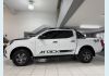 Veículo: FRONTIER DIESEL (Recentes)