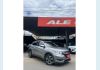 Veículo: HR-V FLEX AUT. 4P (Recentes)