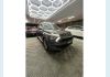 Veículo: C3 AIRCROSS FLEX (Recentes)