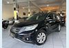 Veículo: CR-V EXL 2.0 16V (Recentes)