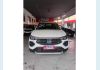 Veículo: FIAT PULSE FLEX (Recentes)