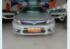 Veículo: CIVIC FLEX AUT. 4P (Recentes)