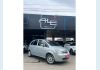 Veículo: CHEVROLET MERIVA (Recentes)