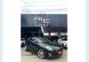Veículo: I30 MANUAL 4P (Recentes)