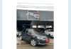 Veículo: VOLKSWAGEN FOX FLEX (Recentes)