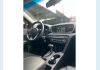Veículo: SPORTAGE FLEX AUT. (Recentes)