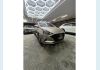 Veículo: HYUNDAI HB20 FLEX (Recentes)
