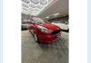 Veículo: FORD KA FLEX MANUAL (Recentes)