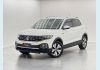 Veículo: T-CROSS HL TSI 1.4 (Recentes)