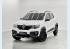 Veículo: RENAULT KWID OUTSID (Recentes)
